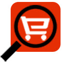 PriceWisher  screen for extension Chrome web store in OffiDocs Chromium