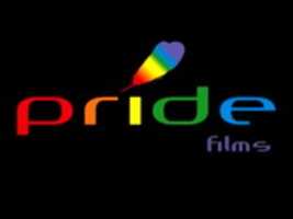 Free download Pride Films free photo or picture to be edited with GIMP online image editor