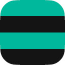 Pride: Minimal Todo List  screen for extension Chrome web store in OffiDocs Chromium