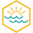 Pride of the Lakes Chrome Extension  screen for extension Chrome web store in OffiDocs Chromium
