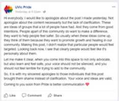 Free download Pride Receipts free photo or picture to be edited with GIMP online image editor