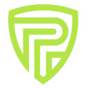 Priil Guard Block Malicious URL  IP  screen for extension Chrome web store in OffiDocs Chromium