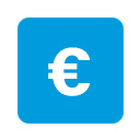 Prijs/unit op ah.nl  screen for extension Chrome web store in OffiDocs Chromium
