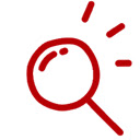 Prijzenvolger | Price Tracker voor Bol.com  screen for extension Chrome web store in OffiDocs Chromium