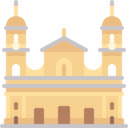 Primada Cathedral  screen for extension Chrome web store in OffiDocs Chromium