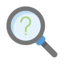 Primary Keyword Finder  screen for extension Chrome web store in OffiDocs Chromium