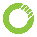 Primas Communication Extension  screen for extension Chrome web store in OffiDocs Chromium