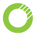 Primas Web Notifier BETA  screen for extension Chrome web store in OffiDocs Chromium