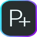 Prime+  screen for extension Chrome web store in OffiDocs Chromium Prime+  screen for extension Chrome web store in OffiDocs Chromium