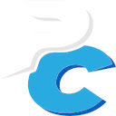 Prime Autofill  screen for extension Chrome web store in OffiDocs Chromium