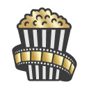 Prime Cinema  screen for extension Chrome web store in OffiDocs Chromium