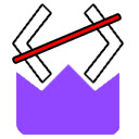 Prime Gaming Web Enhancer  screen for extension Chrome web store in OffiDocs Chromium