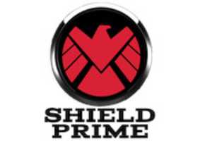 Free download prime free photo or picture to be edited with GIMP online image editor