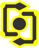 Free download Primeiros logos free photo or picture to be edited with GIMP online image editor