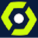 Prime Ligue 1 Auto Play  screen for extension Chrome web store in OffiDocs Chromium