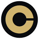 Prime Onchain Portfolio  screen for extension Chrome web store in OffiDocs Chromium