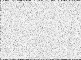 Free download primerosLaburos free photo or picture to be edited with GIMP online image editor