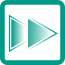 Prime Sender Free AI Web Message Sender  screen for extension Chrome web store in OffiDocs Chromium