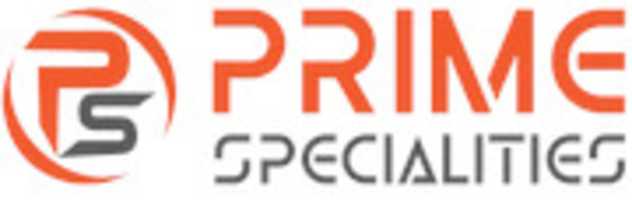 Free download primespecl free photo or picture to be edited with GIMP online image editor