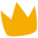 Prime Tab  screen for extension Chrome web store in OffiDocs Chromium