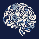 PrimeThink  screen for extension Chrome web store in OffiDocs Chromium