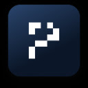 PrimeVault  screen for extension Chrome web store in OffiDocs Chromium