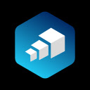 Prime Video Bender: rotate and zoom video  screen for extension Chrome web store in OffiDocs Chromium