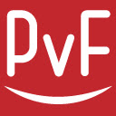 PrimeVideoFilter  screen for extension Chrome web store in OffiDocs Chromium
