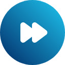 Prime Video Speeder: adjust playback speed  screen for extension Chrome web store in OffiDocs Chromium