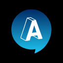 Prime Video SubStyler : customize subtitles  screen for extension Chrome web store in OffiDocs Chromium