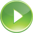 Prime Video Toggle English Subtitles  screen for extension Chrome web store in OffiDocs Chromium