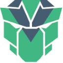 PrimeVue v3 Search  screen for extension Chrome web store in OffiDocs Chromium