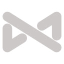 PrimeXBT Master (timeless ai.trade)  screen for extension Chrome web store in OffiDocs Chromium