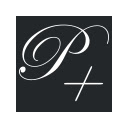 Primirest Plus  screen for extension Chrome web store in OffiDocs Chromium