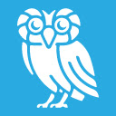 Primo Catalog Search  screen for extension Chrome web store in OffiDocs Chromium