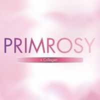 Free download primrosy-collagen free photo or picture to be edited with GIMP online image editor