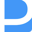 Primsio  screen for extension Chrome web store in OffiDocs Chromium