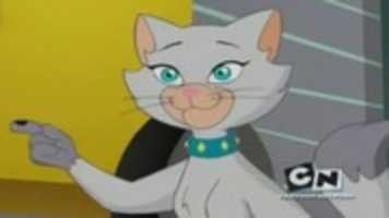 Free download Princess free photo or picture to be edited with GIMP online image editor