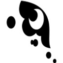 Princess Luna  screen for extension Chrome web store in OffiDocs Chromium Princess Luna  screen for extension Chrome web store in OffiDocs Chromium