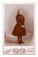 Free download Princess Wilhelmina of the Netherlands free photo or picture to be edited with GIMP online image editor