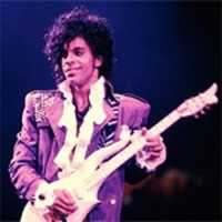 Free download Prince Thumbnail 4 free photo or picture to be edited with GIMP online image editor