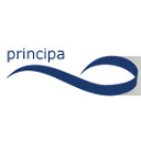 Principa Chrome Extension  screen for extension Chrome web store in OffiDocs Chromium