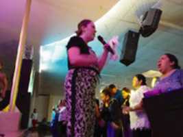 Free download Principal free photo or picture to be edited with GIMP online image editor