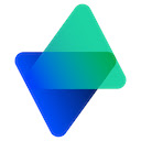 Prino  screen for extension Chrome web store in OffiDocs Chromium