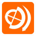 Print2PNG  screen for extension Chrome web store in OffiDocs Chromium
