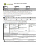 OffiDocs run all apps online images