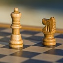 Printable Chess Move List for Chess.com  screen for extension Chrome web store in OffiDocs Chromium