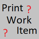 Printable DevOps  screen for extension Chrome web store in OffiDocs Chromium