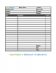 Muat turun percuma Templat resit boleh cetak DOC, XLS atau PPT templat percuma untuk diedit dengan LibreOffice dalam talian atau OpenOffice Desktop dalam talian