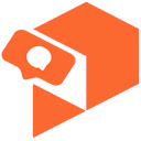 Printables Model Reminder  screen for extension Chrome web store in OffiDocs Chromium